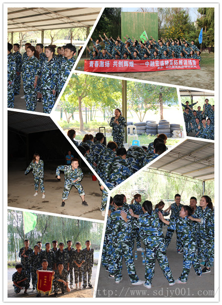 150889879573347.jpg 2017.10.22中融宏盛.jpg